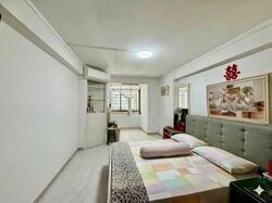 Blk 533 Bukit Batok Street 51 (Bukit Batok), HDB Executive #581129741